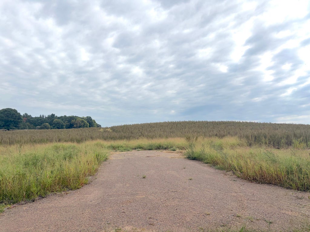 Photo of TBD (L9-SM East) Flamingo Street NW, Isanti, MN 55040 (MLS # 7150381)