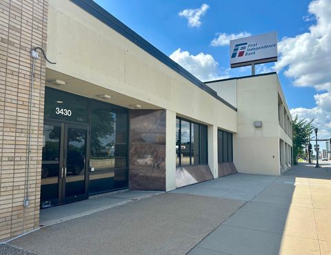 3410 University Avenue SE Minneapolis MN 55414