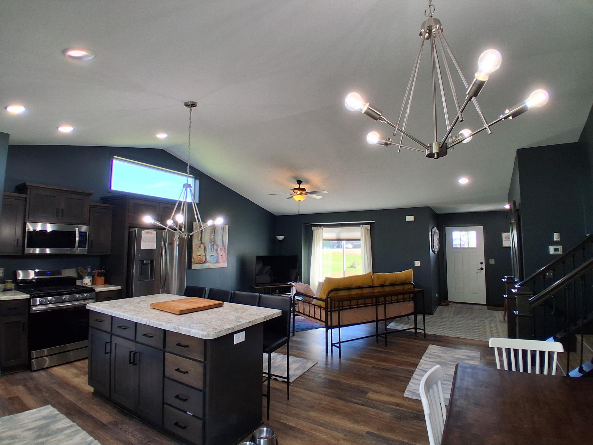 116 Oak Lane