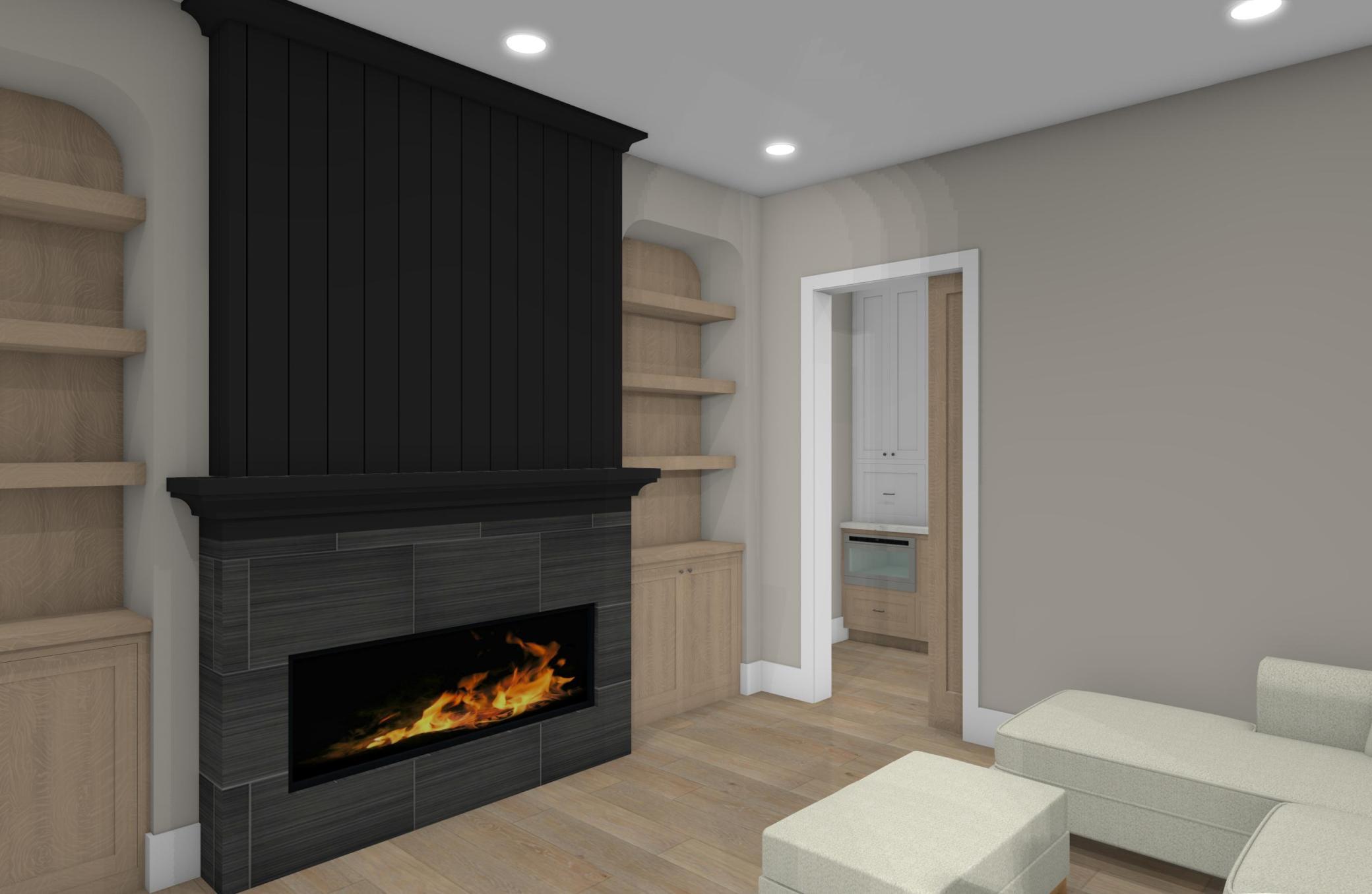 Prior Lake, Minnesota, 55372, United States, ,5 BathroomsBathrooms,Residential,Pending,1769407