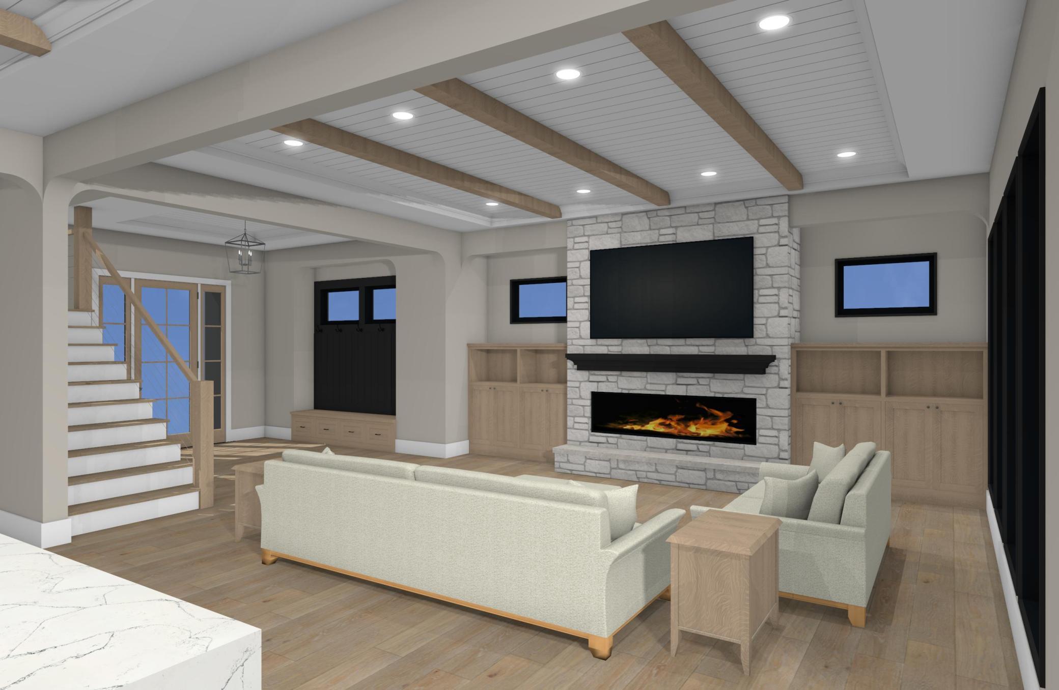 14966 Pixie Point Circle SE