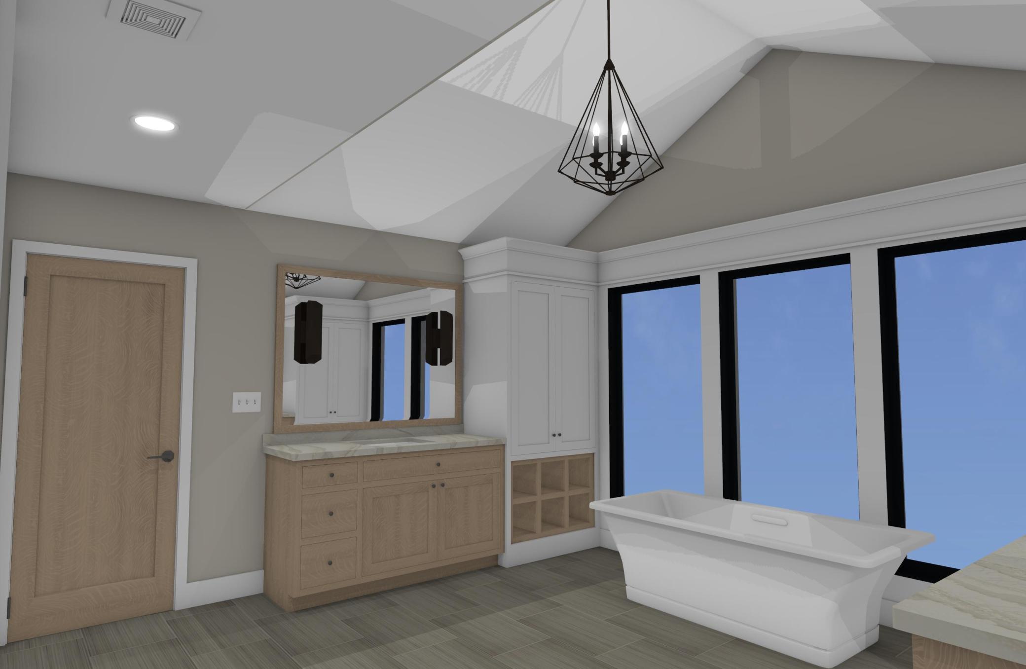 14966 Pixie Point Circle SE