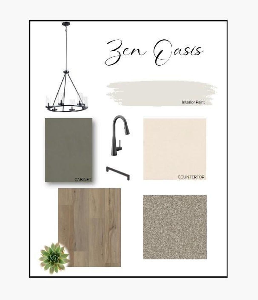 Photo of 1059 Adamstown Drive, Rosemount, MN 55068 (MLS # 7011137)