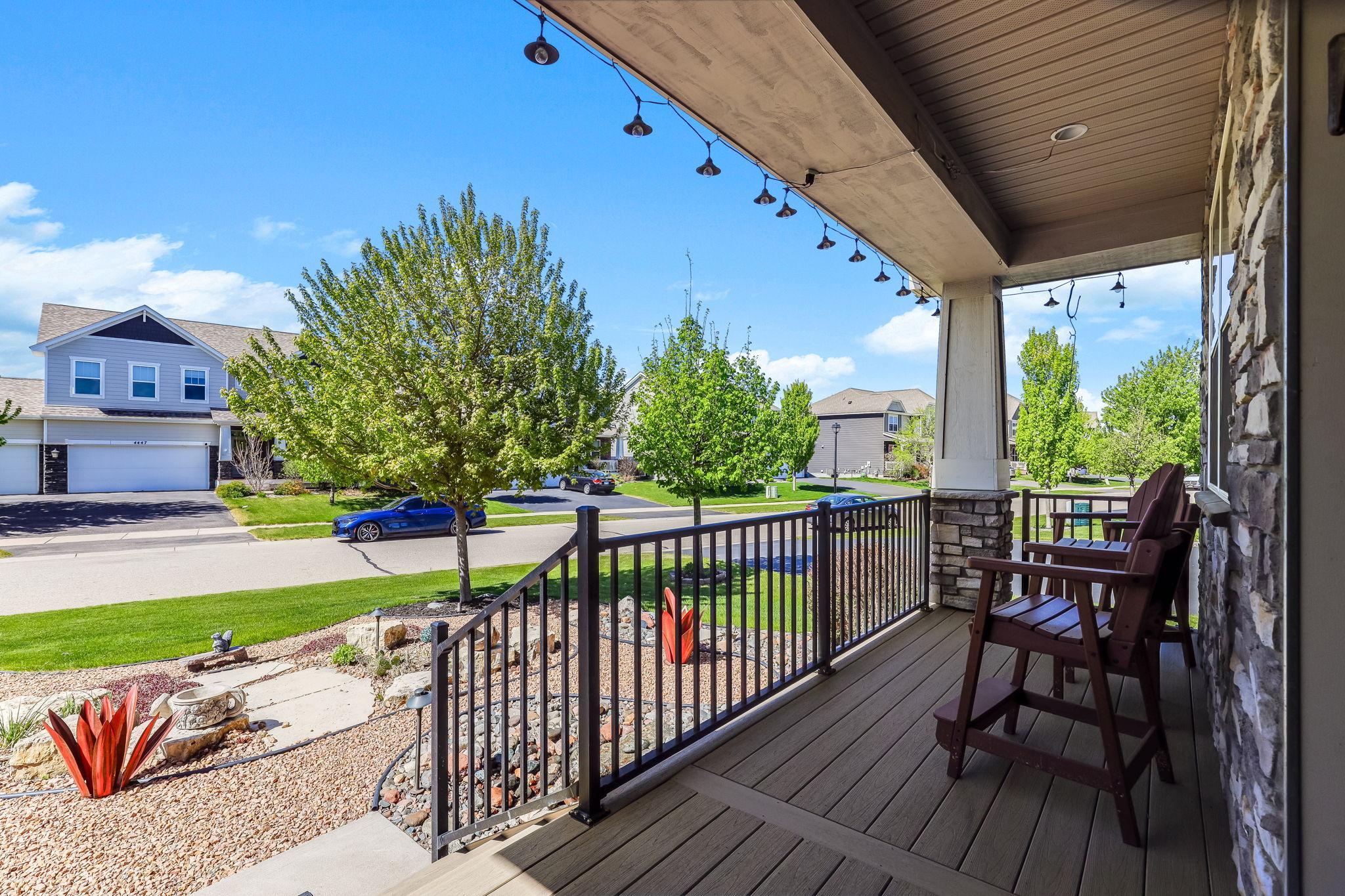 4446 123rd Circle NE