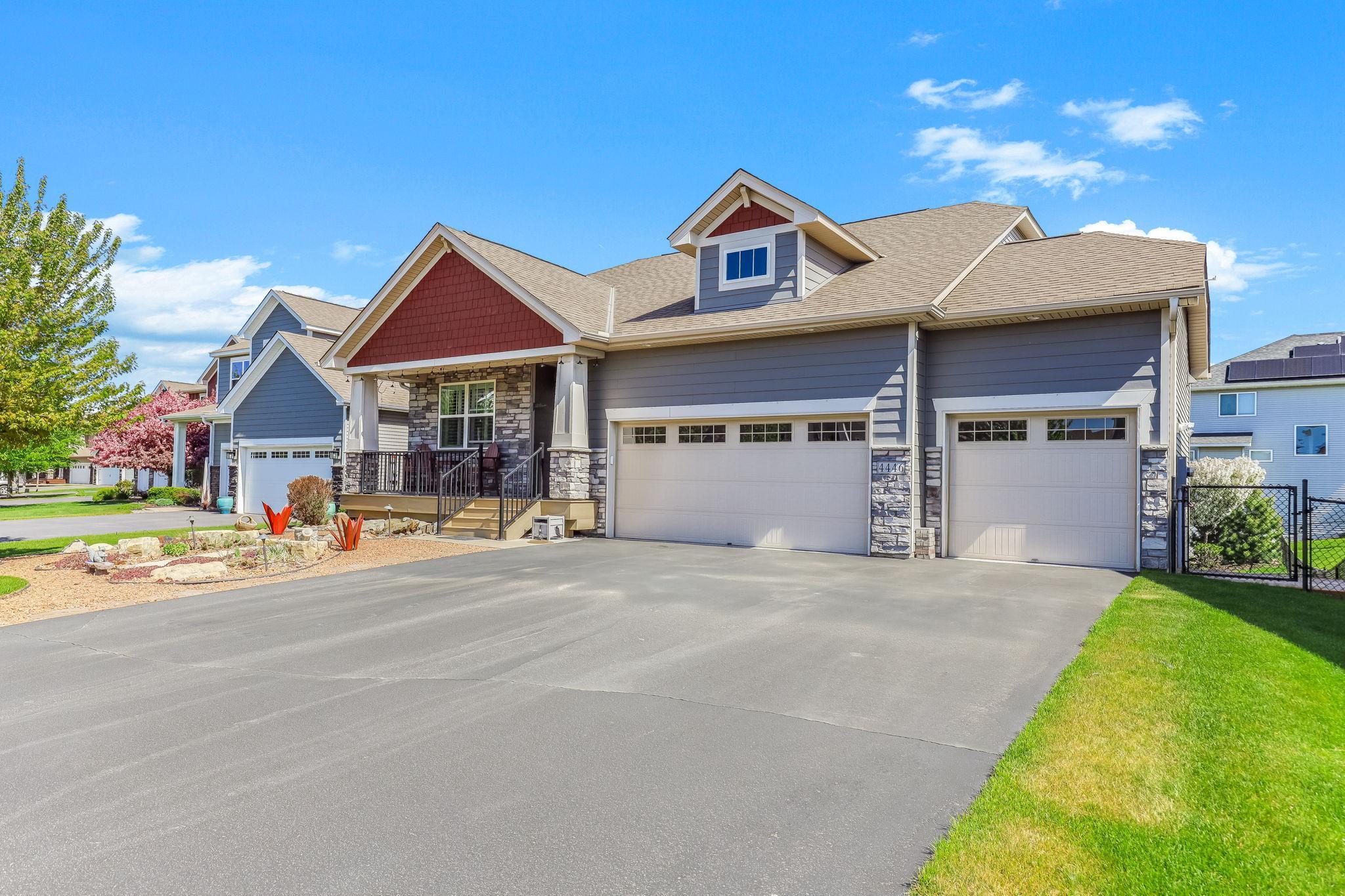 4446 123rd Circle NE