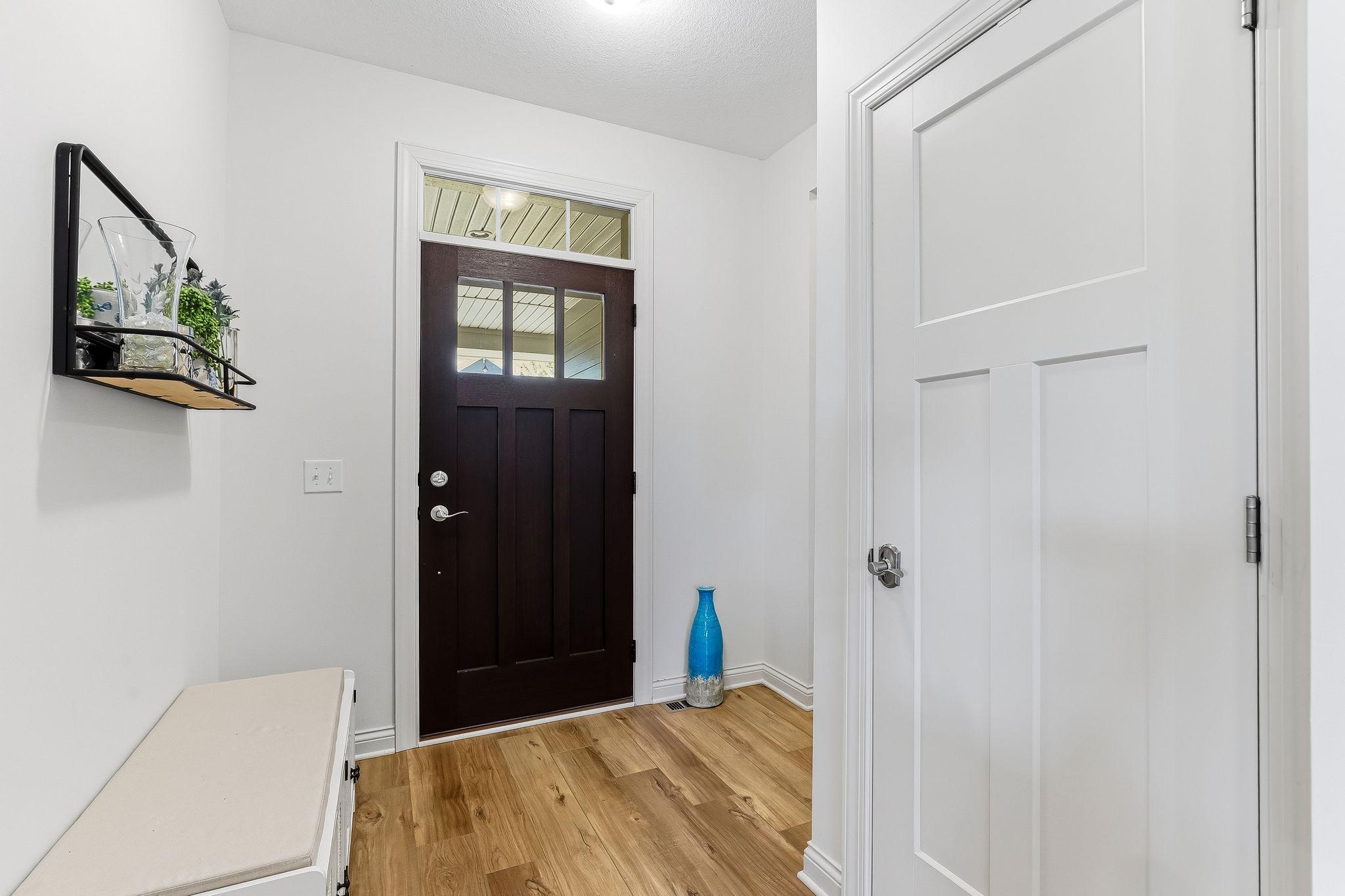 4446 123rd Circle NE