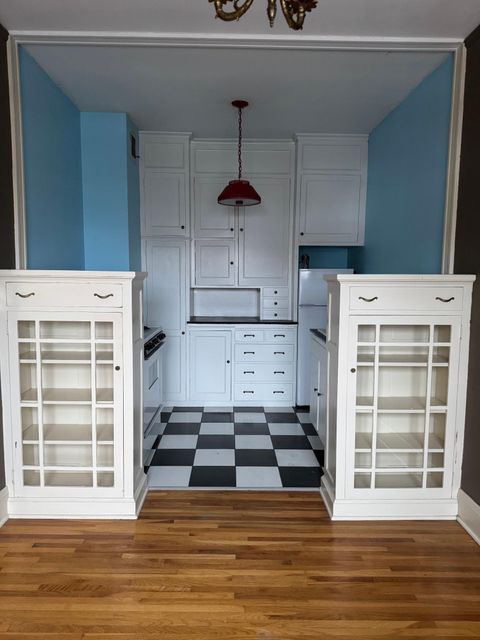 2615 Park Avenue 310 Minneapolis MN 55407