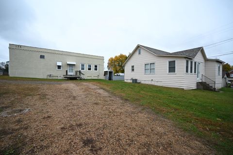 134 Main Street S Shakopee MN 55379