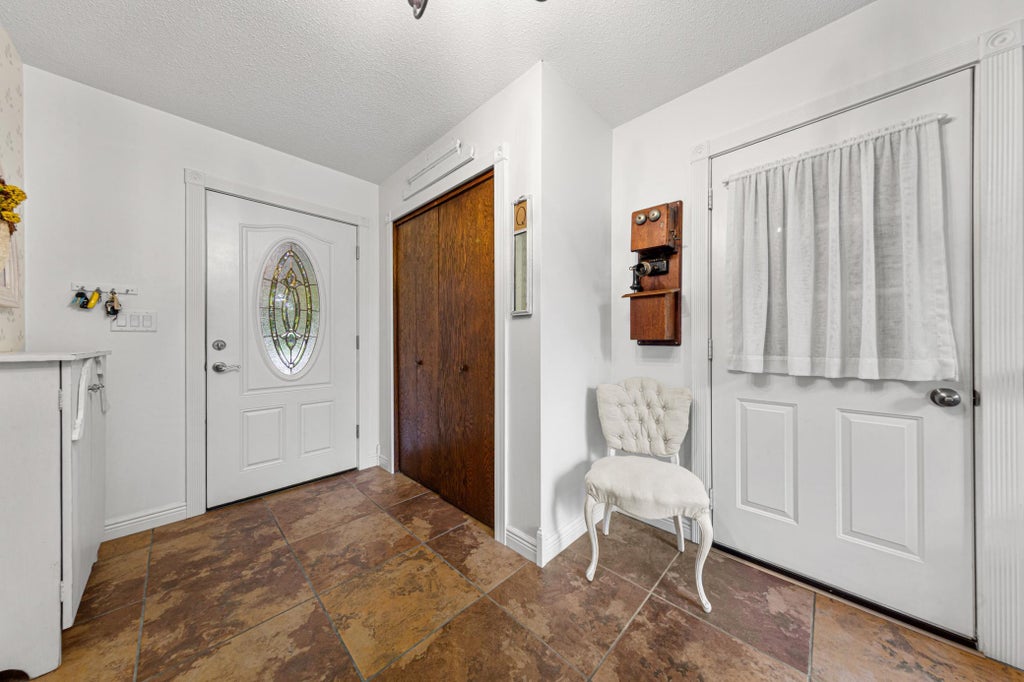 Photo of 836 Woodley Street E, Northfield, MN 55057 (MLS # 7161036)