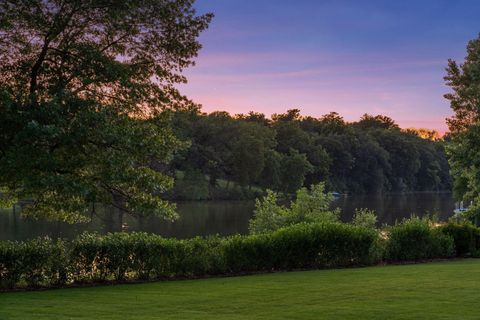 5216 Dundee Road Edina MN 55436