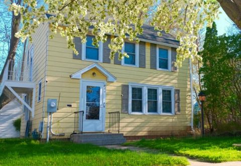 404 2nd Avenue SW Austin MN 55912