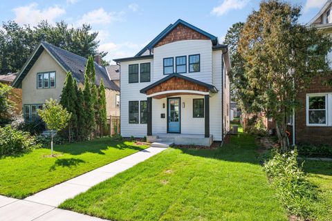 3428 Pillsbury Avenue S Minneapolis MN 55408