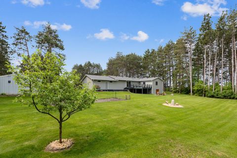 Featured picture for the property 6725800
