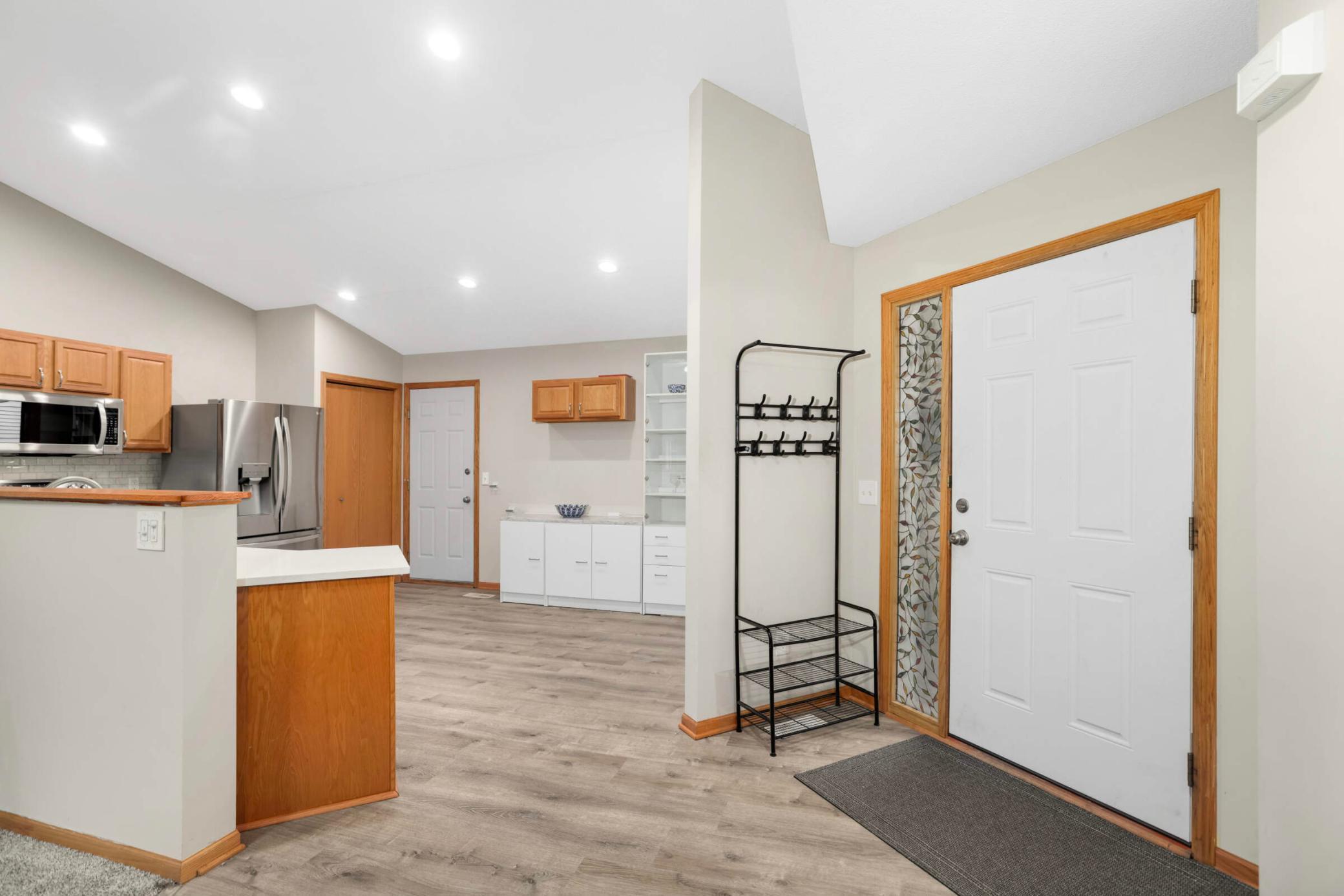 3424 Eagan Oaks Court