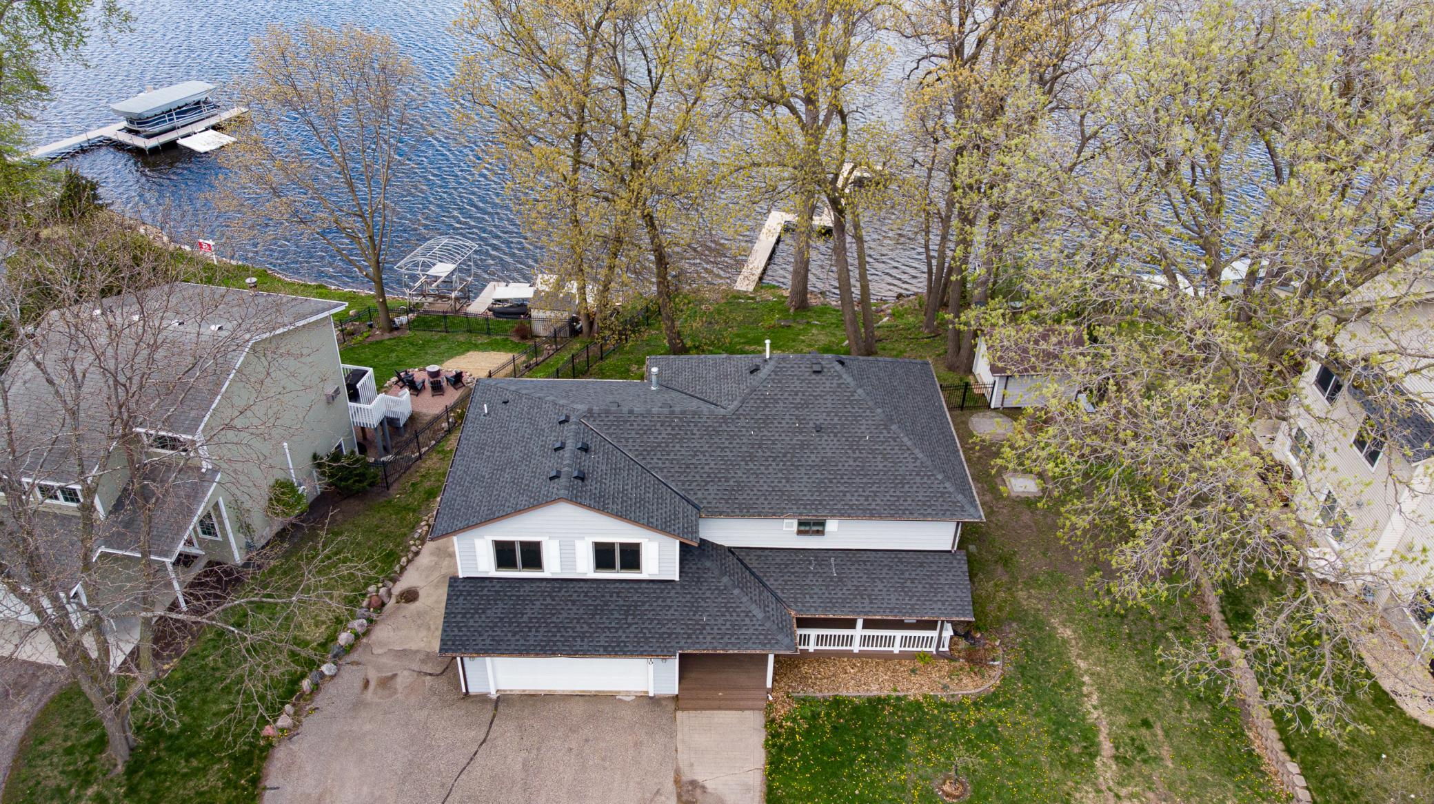 3010 Fairview Road SW