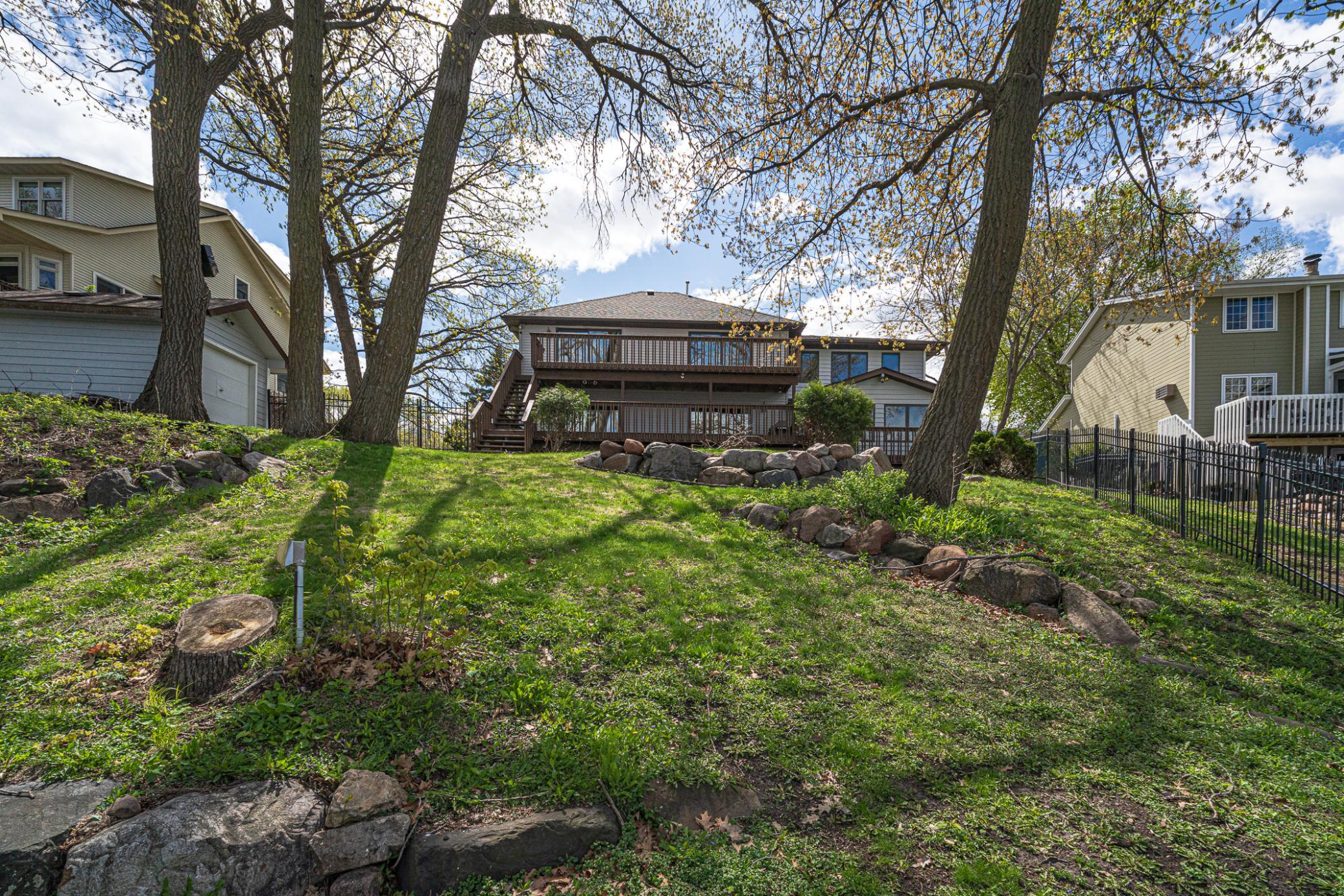 3010 Fairview Road SW