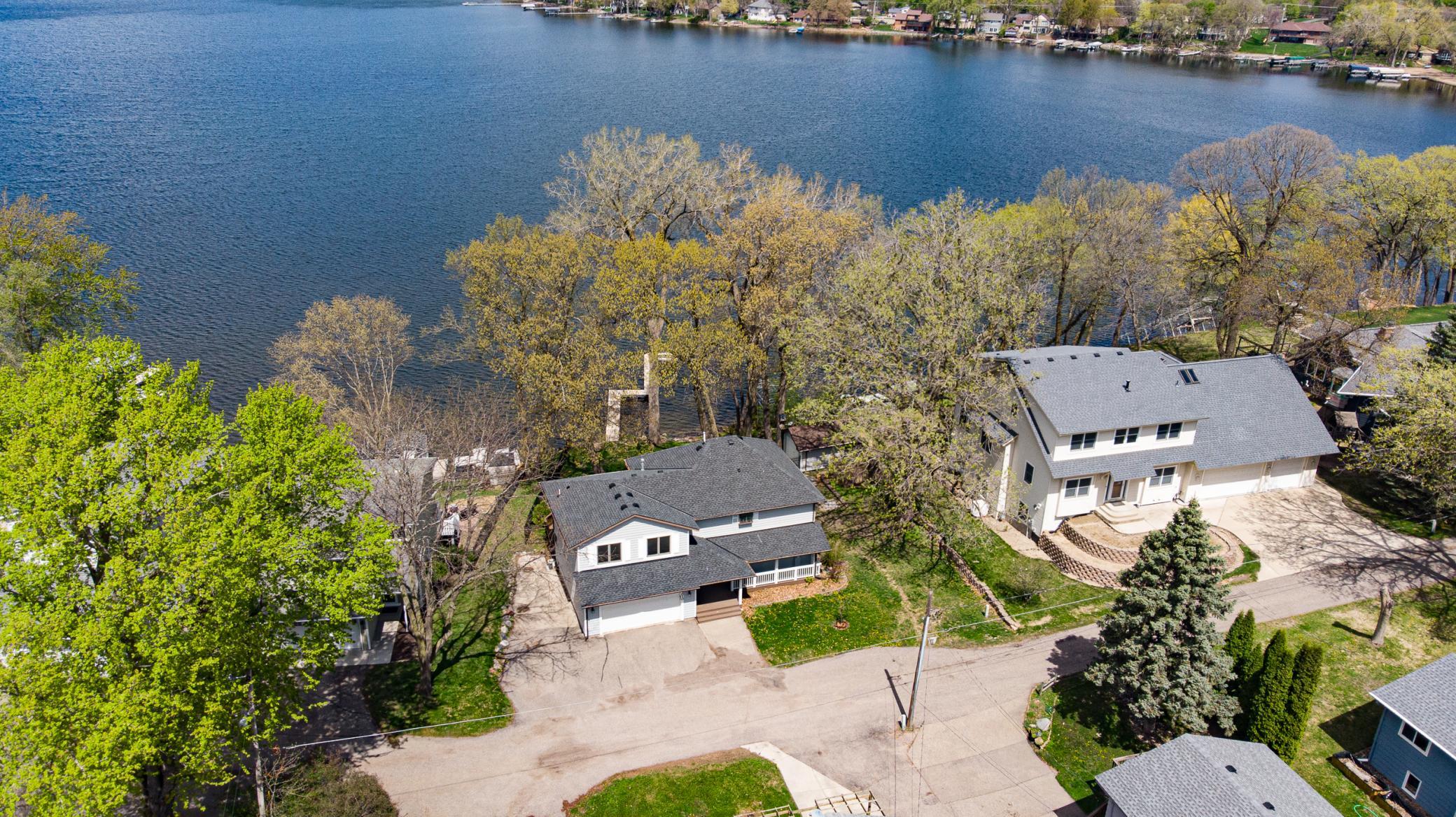 3010 Fairview Road SW