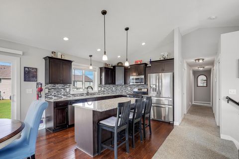 3263 224th Street W Farmington MN 55024