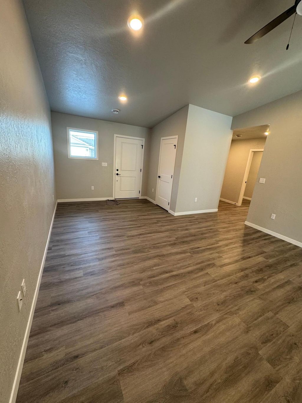 Photo of 917 Village Lane, Detroit Lakes, MN 56501 (MLS # 7009700)