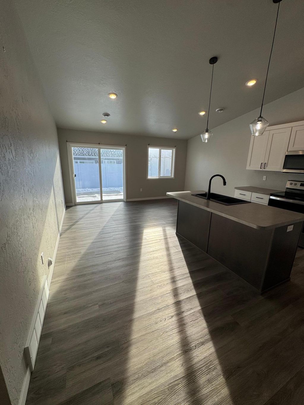 Photo of 917 Village Lane, Detroit Lakes, MN 56501 (MLS # 7009700)