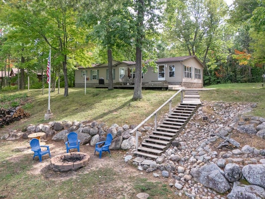 22390 S SHORE DR, EMILY, MN 56447 - Image 1428e5e372bbe32a946bac3cd20a2bdb/407620718