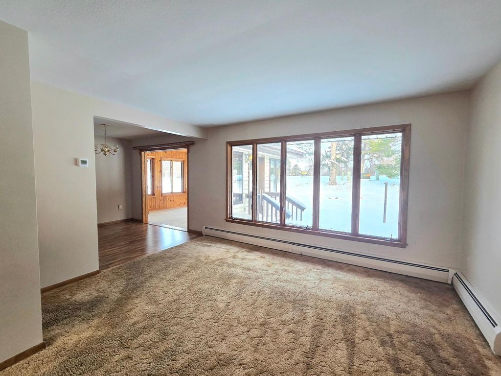 Photo of 400 Edgewood Drive, Glencoe, MN 55336 (MLS # 7021612)