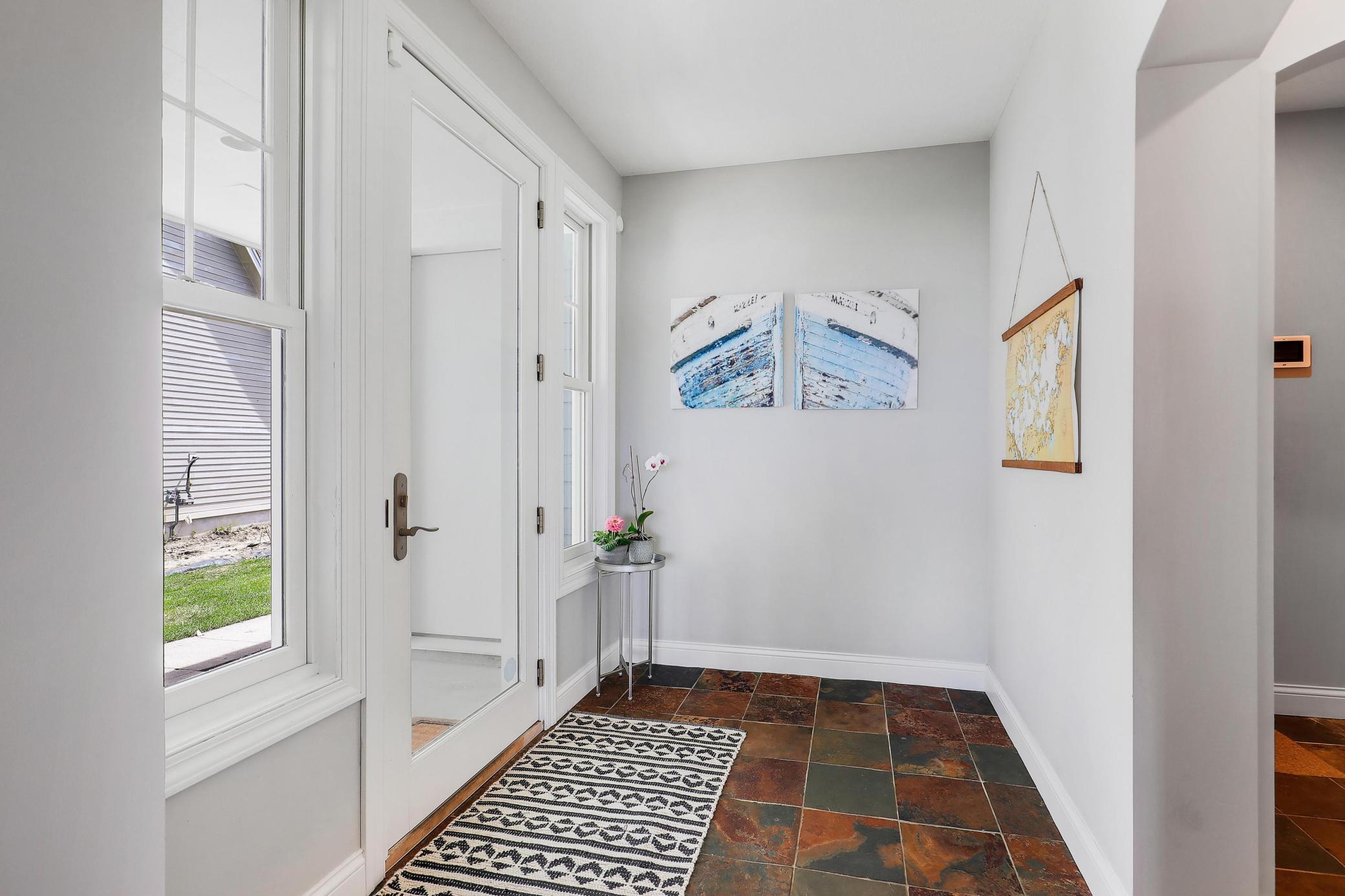 1444 Baldur Park Road