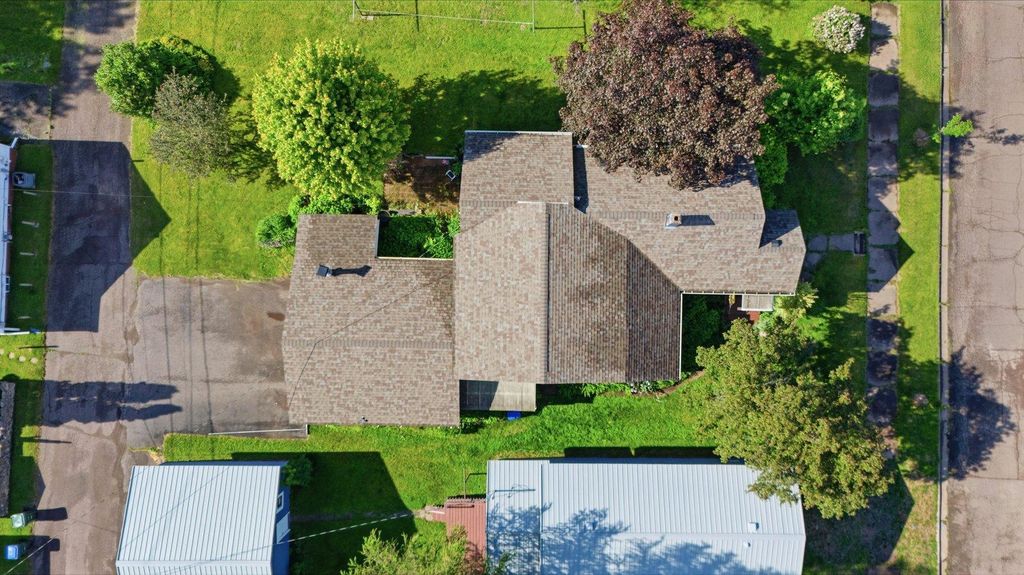 Photo of 27 17th Street, Cloquet, MN 55720 (MLS # 7100355)