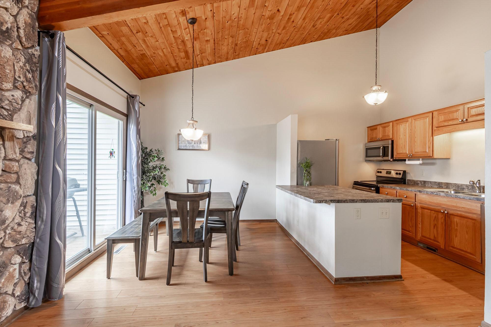 8372 Lower 138th Court