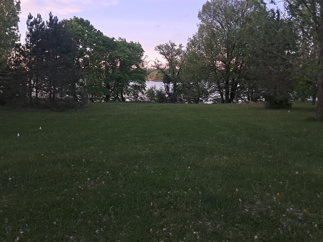 TBD Sunnybrook Drive