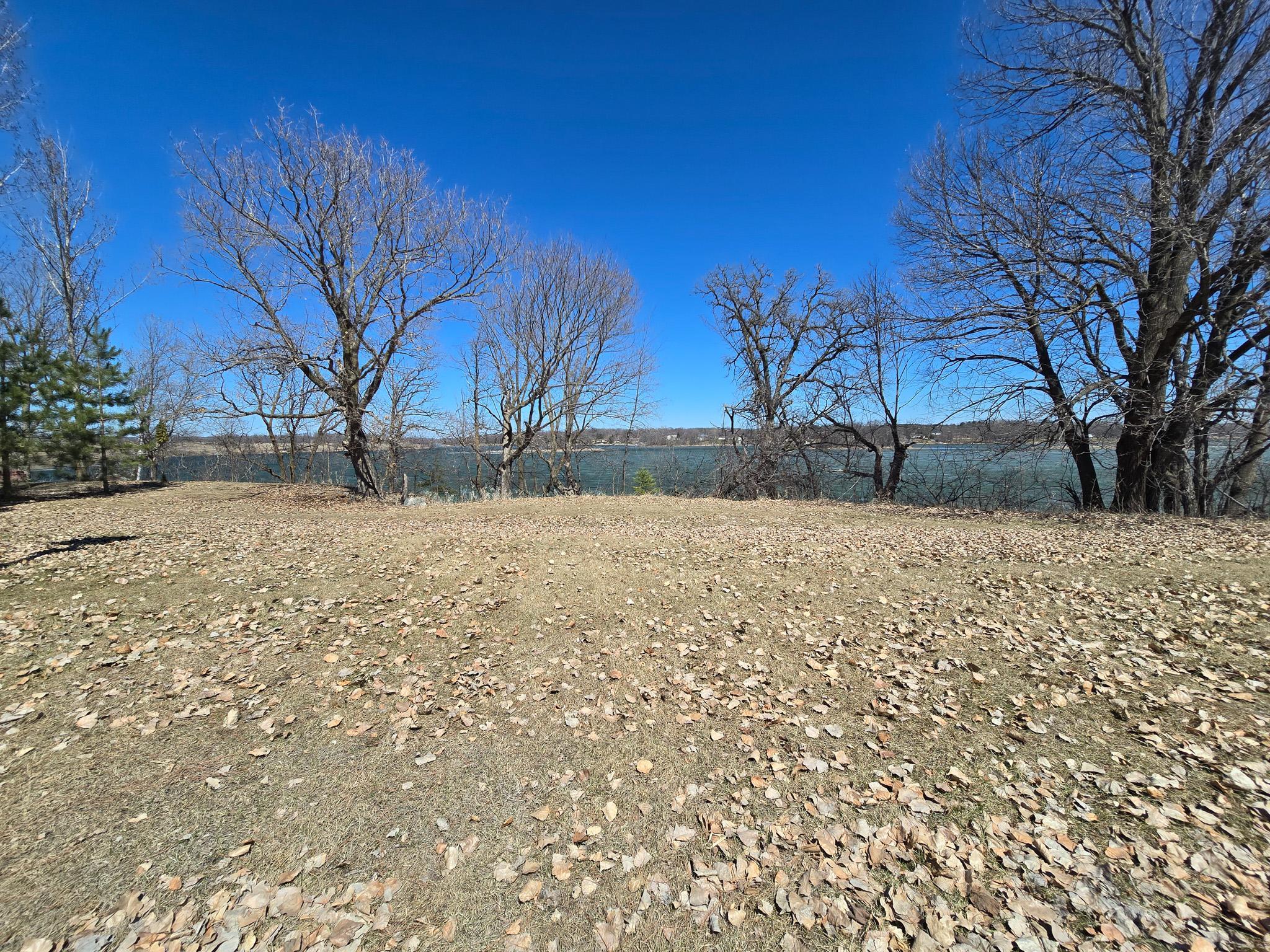 TBD Sunnybrook Drive