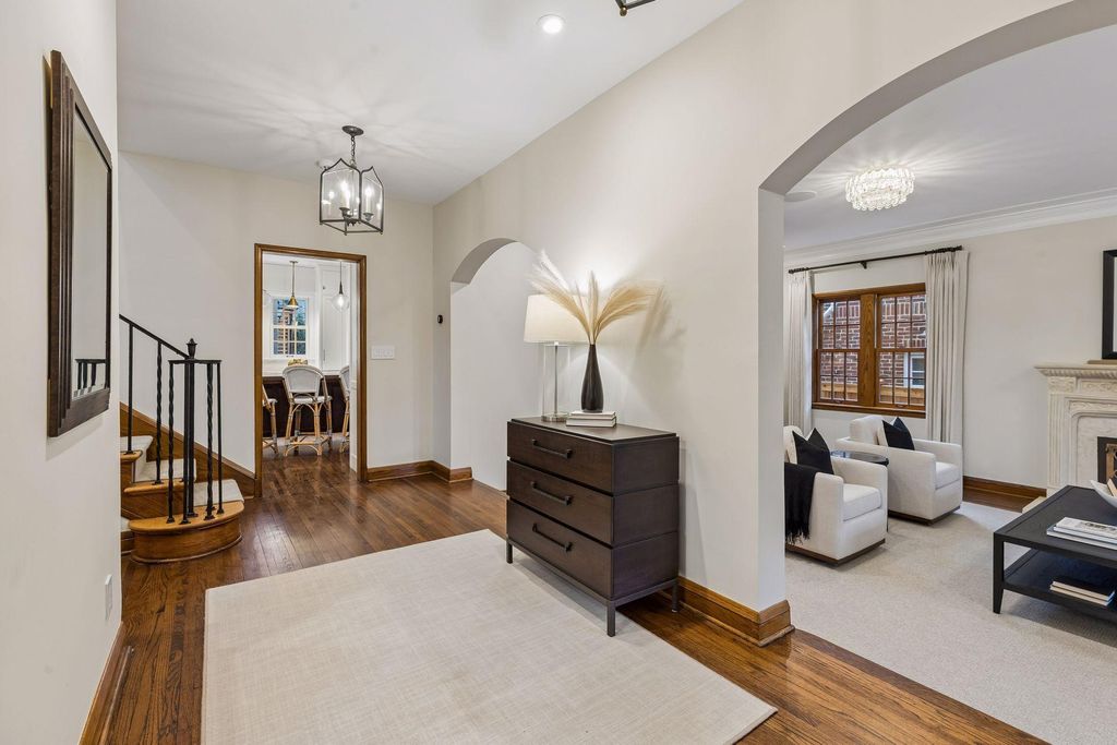 Photo of 2757 Dean Parkway, Minneapolis, MN 55416 (MLS # 7023111)