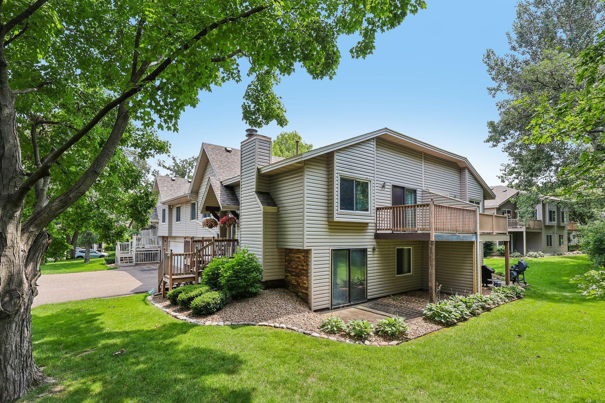 173 Galtier Place