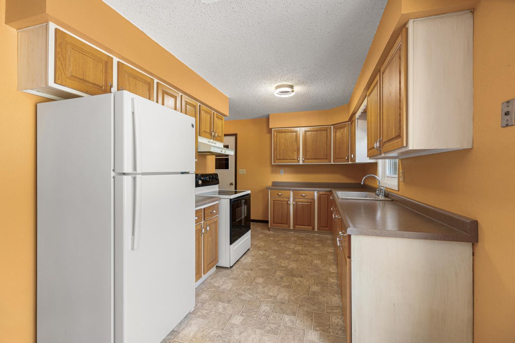 Photo of 14618 Smith Avenue, Little Falls, MN 56345 (MLS # 7125094)