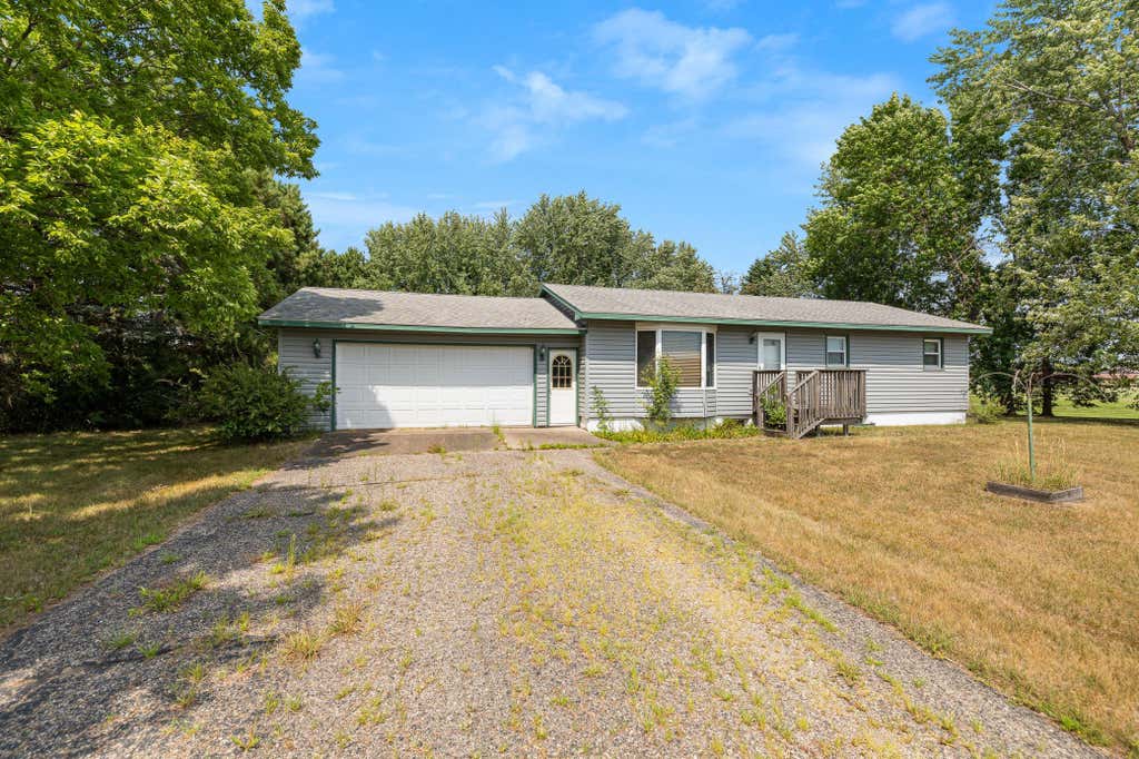Photo of 14618 Smith Avenue, Little Falls, MN 56345 (MLS # 7125094)