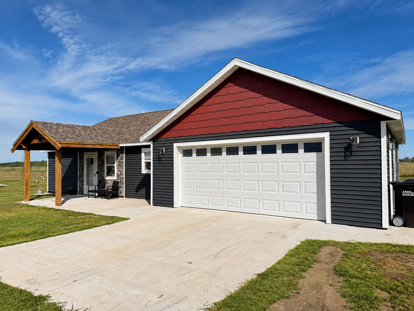 202 Cozy Oak Drive E