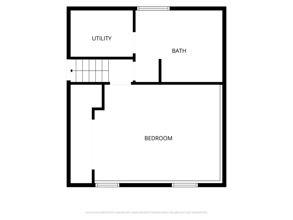 Photo of 10416 Arrowhead Street NW, Coon Rapids, MN 55433 (MLS # 7160773)
