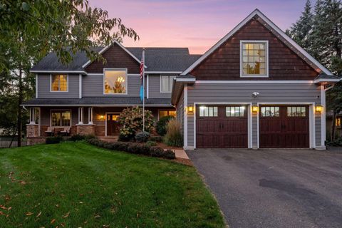 705 Queensland Lane N Plymouth MN 55447