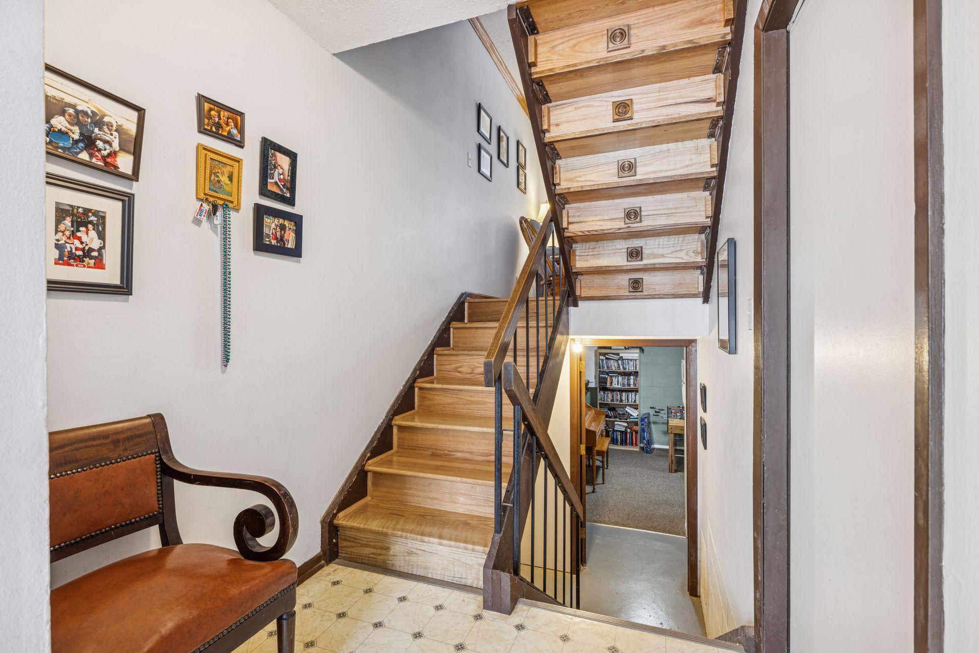 3275 Hill Ridge Drive 29