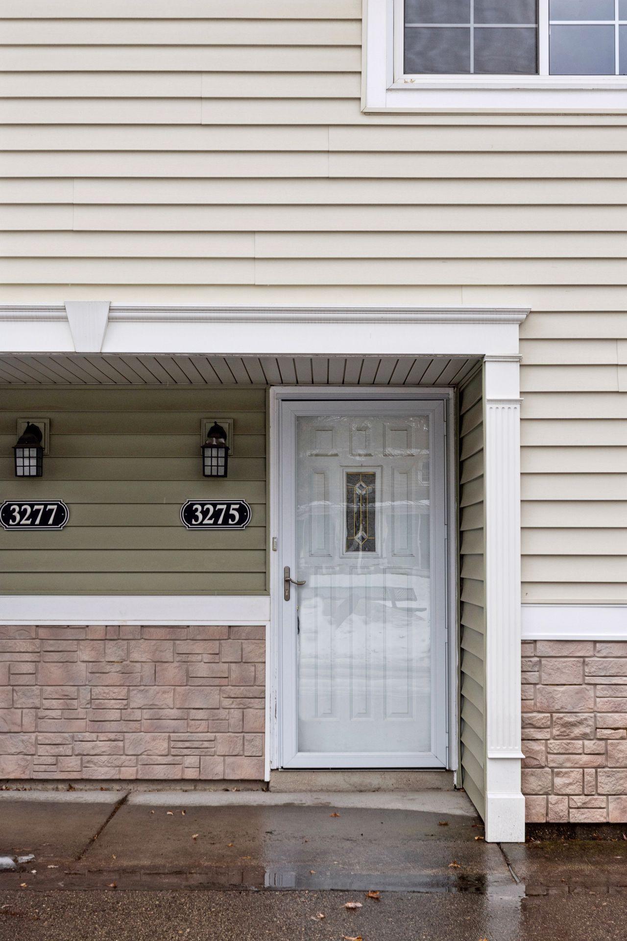 3275 Hill Ridge Drive 29