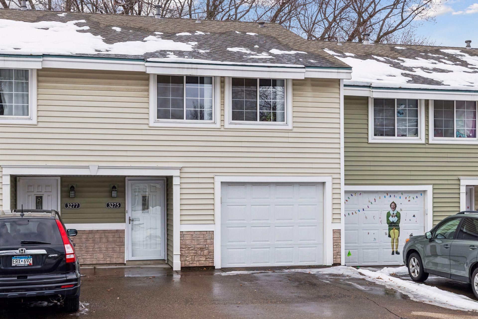 3275 Hill Ridge Drive 29