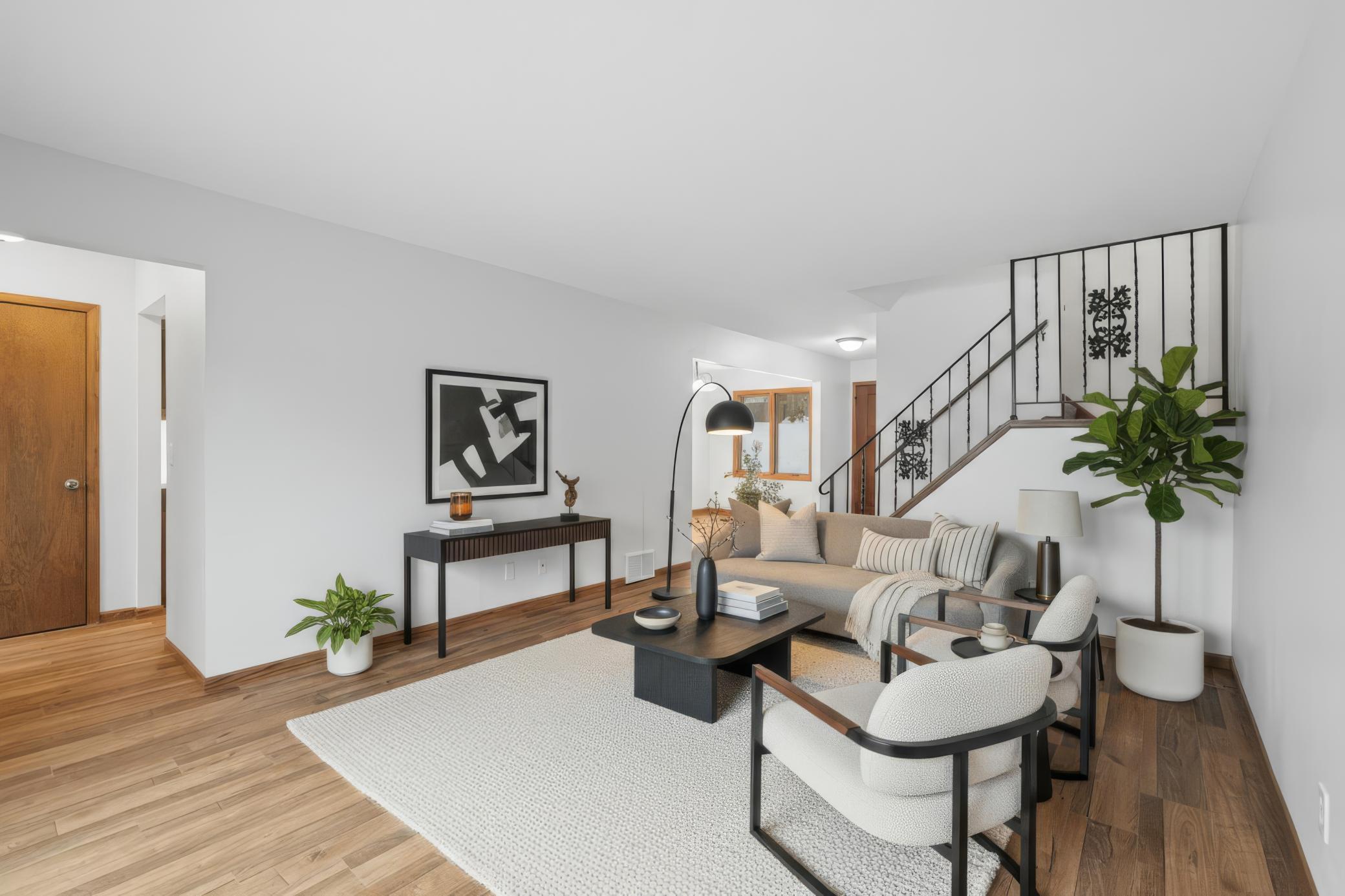 1275 Brighton Square