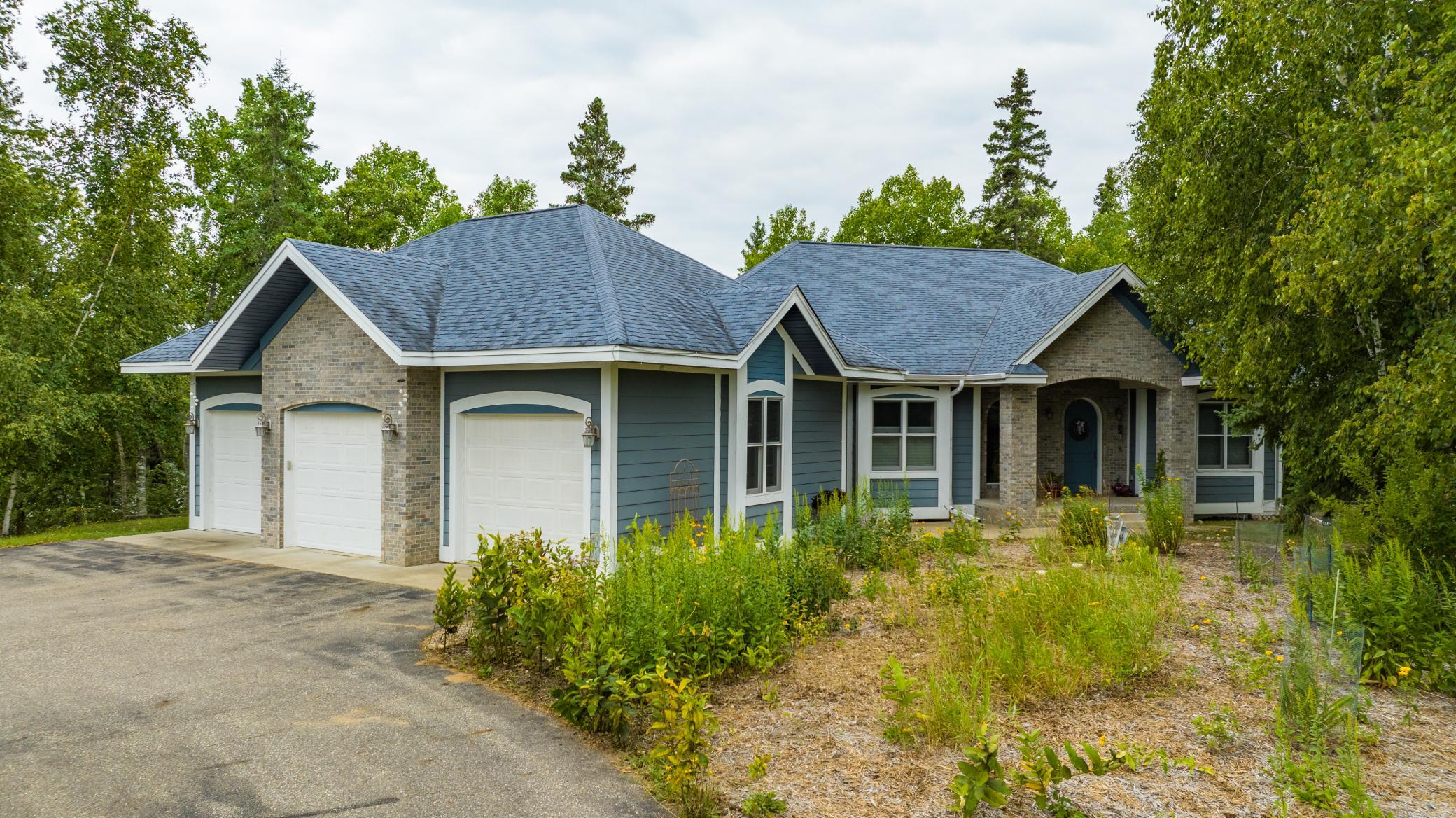 35365 E Boot Lake Road