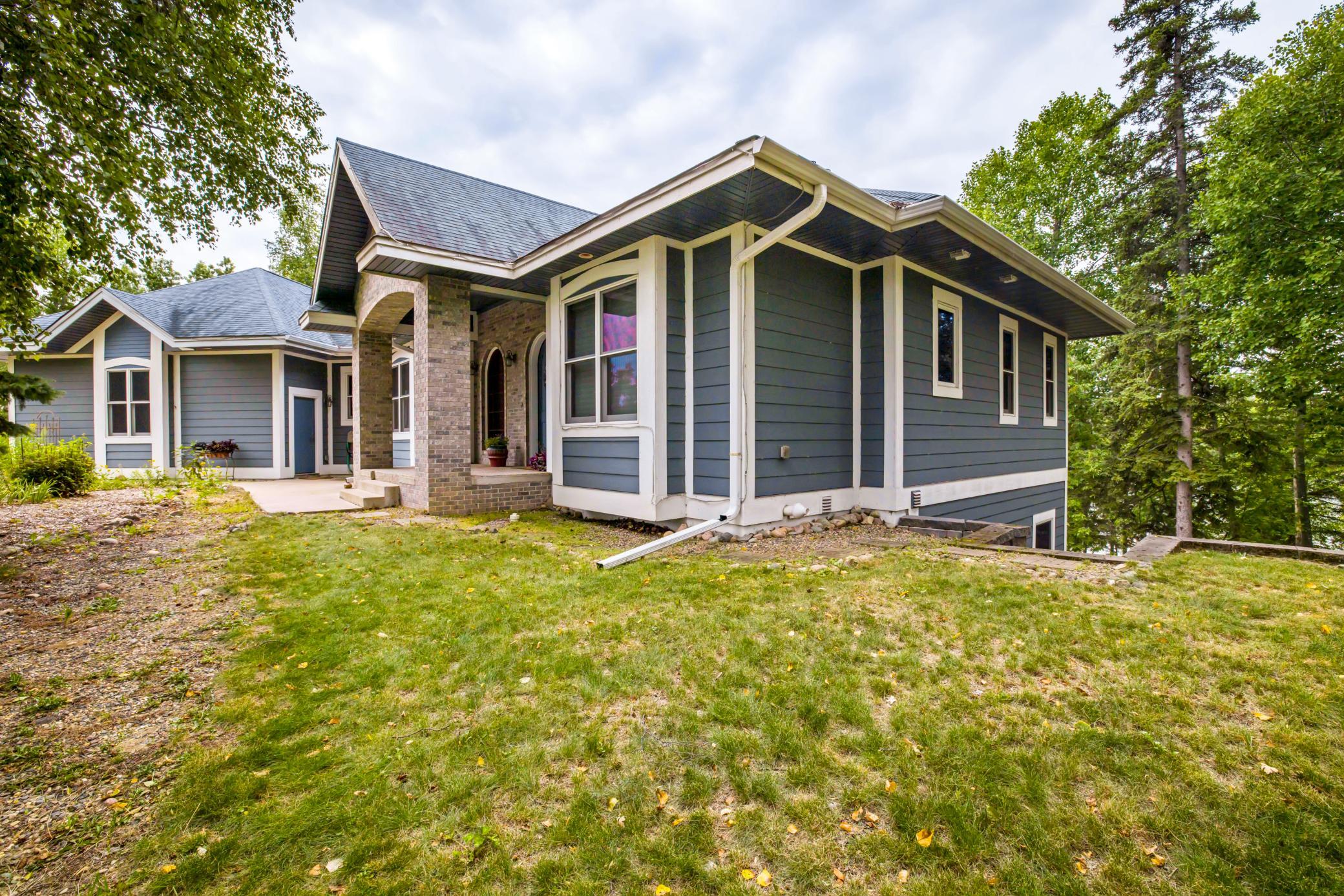 35365 E Boot Lake Road