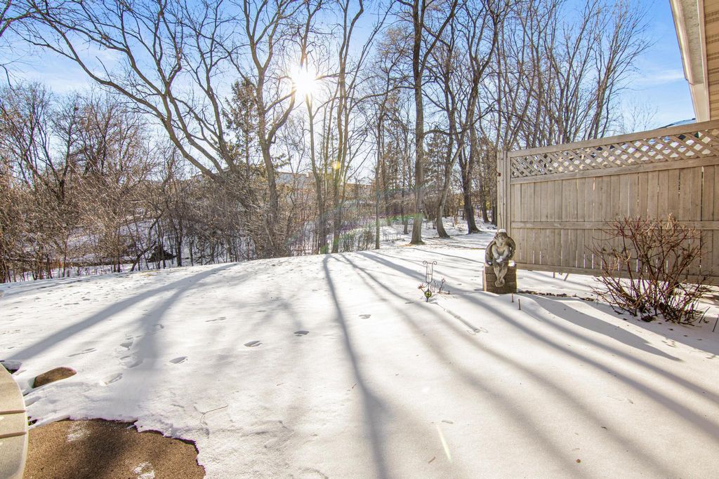 Photo of 719 Victoria Court #719, Stillwater, MN 55082 (MLS # 7012112)