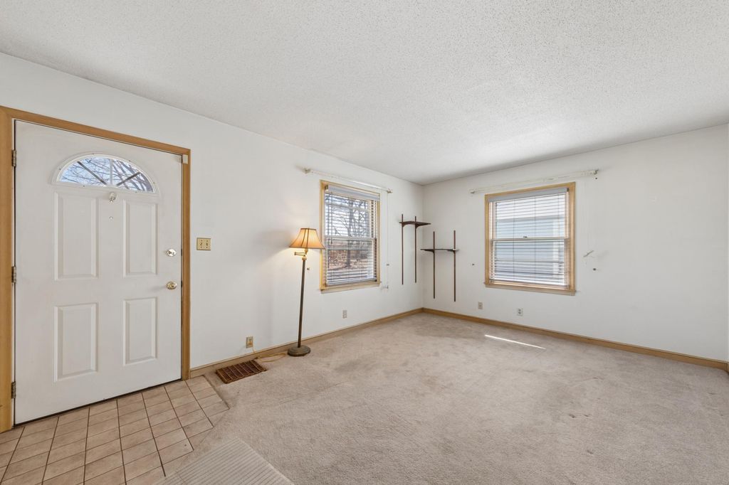 Photo of 5712 39th Avenue S, Minneapolis, MN 55417 (MLS # 7032629)