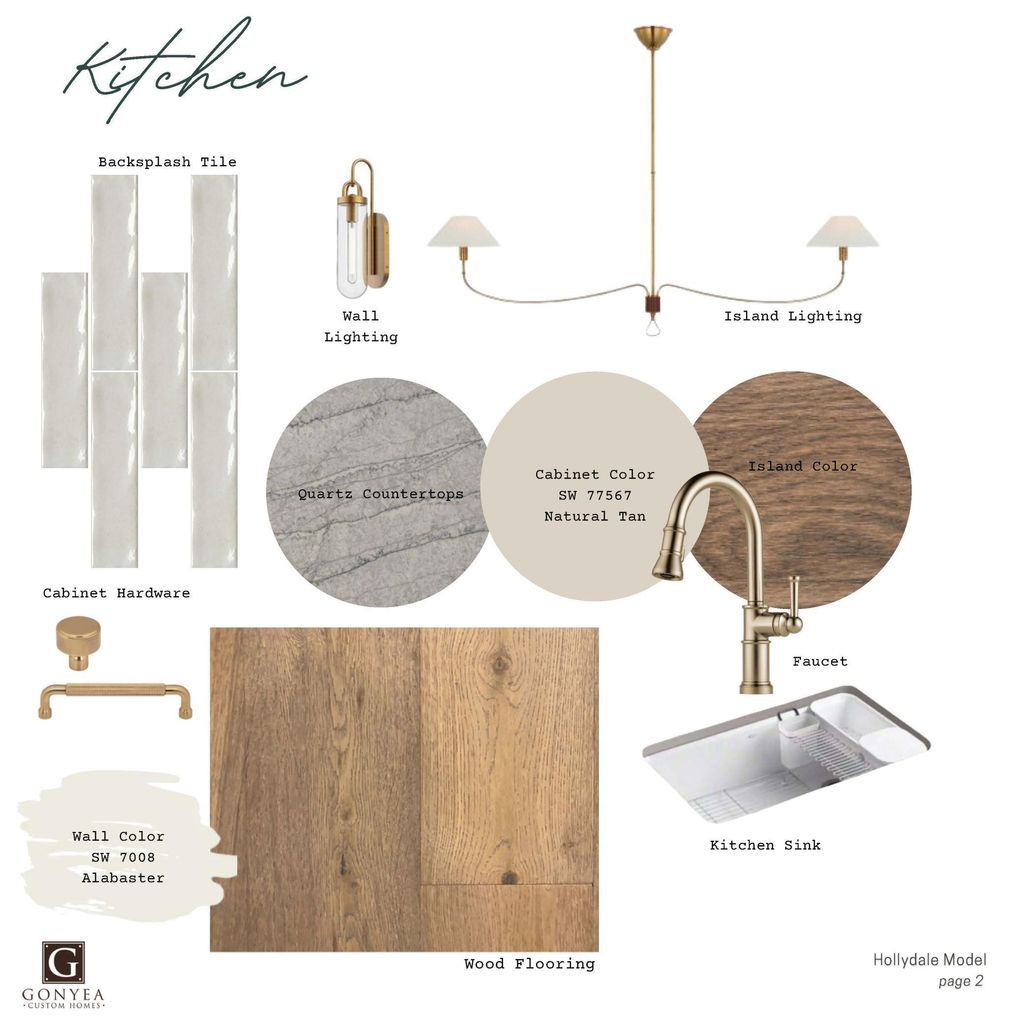 Photo of 16457 47th Place N, Plymouth, MN 55446 (MLS # 7014188)