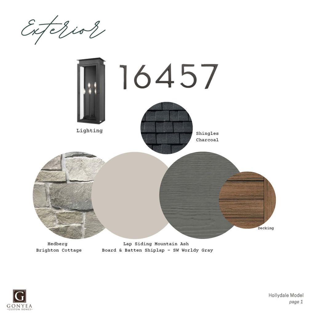 Photo of 16457 47th Place N, Plymouth, MN 55446 (MLS # 7014188)