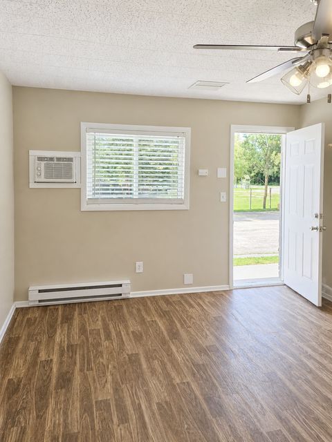 Photo of 1205 S Sibley Avenue, Litchfield, MN 55355 (MLS # 7070498)