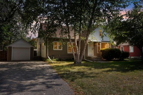 6617 Park Avenue Richfield MN 55423